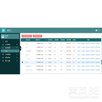 電銷防封利器 如何選擇穩定高效的外呼系統以提升軟件銷售業績